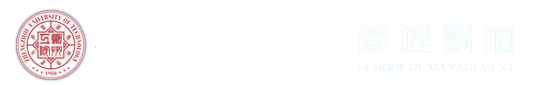 MK体育新